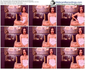 xlovecam-sierrastar-webcam-show-07_26_2018-22_43_09
