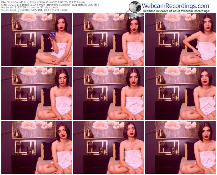 xlovecam-sierrastar-webcam-show-07_26_2018-22_43_09