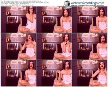 xlovecam-sierrastar-webcam-show-07_26_2018-22_53_09