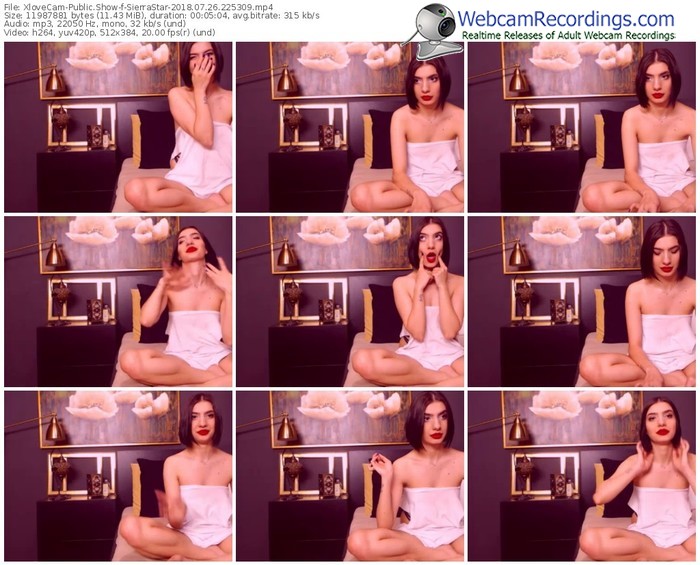 xlovecam-sierrastar-webcam-show-07_26_2018-22_53_09