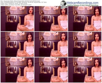 xlovecam-sierrastar-webcam-show-07_26_2018-23_03_10