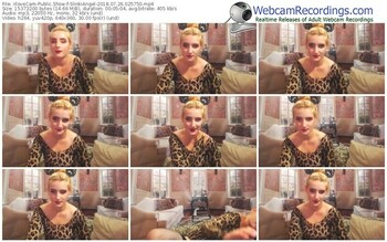 xlovecam-slinkiangel-webcam-show-07_26_2018-02_57_50