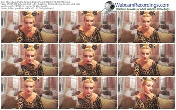 xlovecam-slinkiangel-webcam-show-07_26_2018-03_07_50
