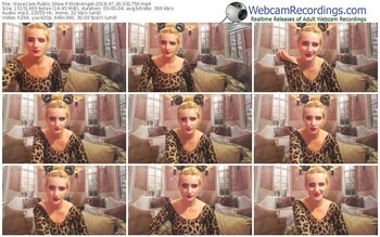 xlovecam-slinkiangel-webcam-show-07_26_2018-03_17_50