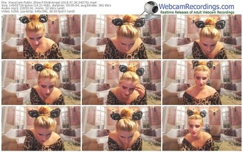 xlovecam-slinkiangel-webcam-show-07_26_2018-04_07_51