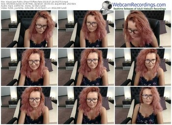 xlovecam-tiffanytate-webcam-show-07_26_2018-06_27_53