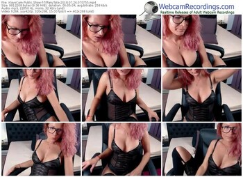 xlovecam-tiffanytate-webcam-show-07_26_2018-07_07_55