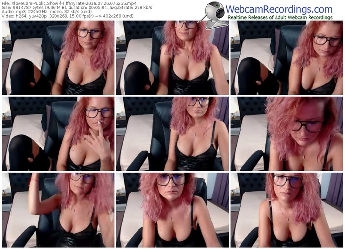 xlovecam-tiffanytate-webcam-show-07_26_2018-07_52_55