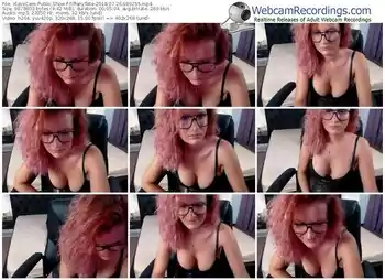 xlovecam-tiffanytate-webcam-show-07_26_2018-08_02_55