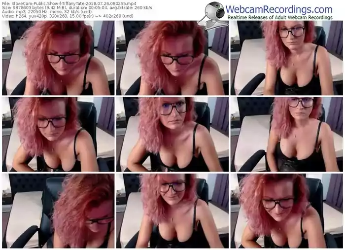 xlovecam-tiffanytate-webcam-show-07_26_2018-08_02_55