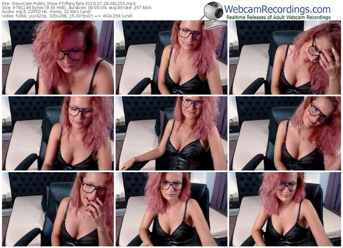 xlovecam-tiffanytate-webcam-show-07_26_2018-08_12_55