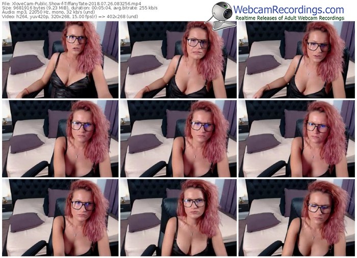 xlovecam-tiffanytate-webcam-show-07_26_2018-08_32_56