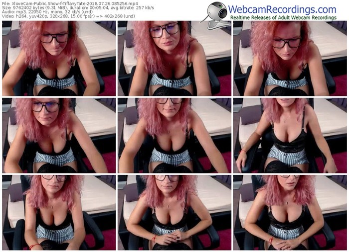 xlovecam-tiffanytate-webcam-show-07_26_2018-08_52_56