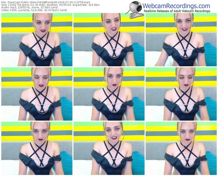 xlovecam-wildblondy69-webcam-show-07_26_2018-11_07_58