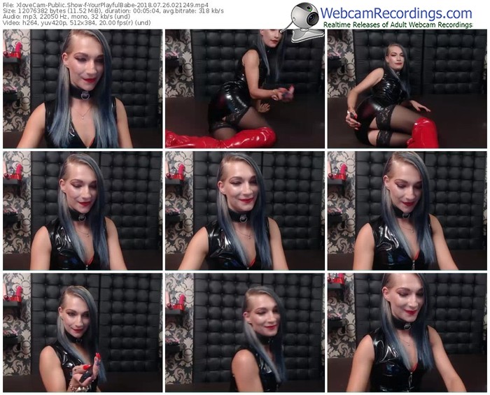 xlovecam-yourplayfulbabe-webcam-show-07_26_2018-02_12_49