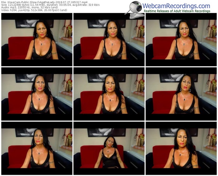 xlovecam-agathelady-webcam-show-07_27_2018-06_53_17