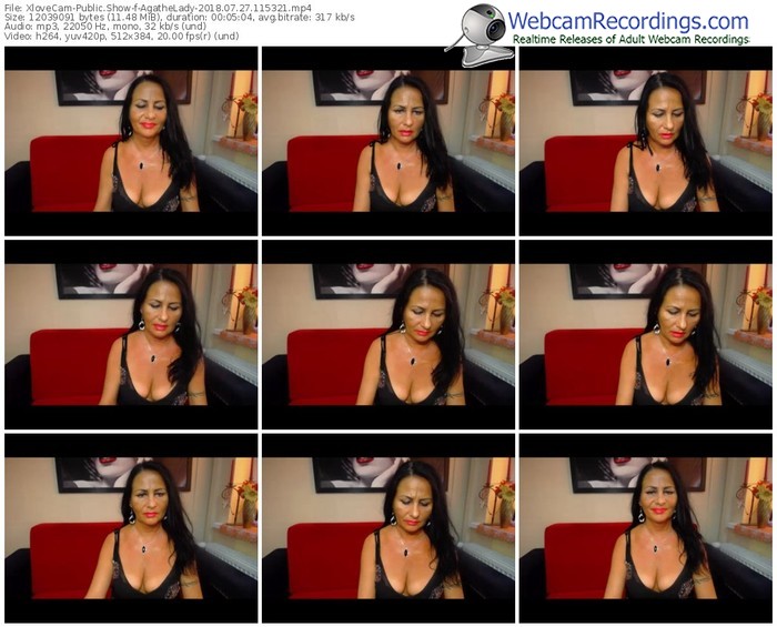 xlovecam-agathelady-webcam-show-07_27_2018-11_53_21