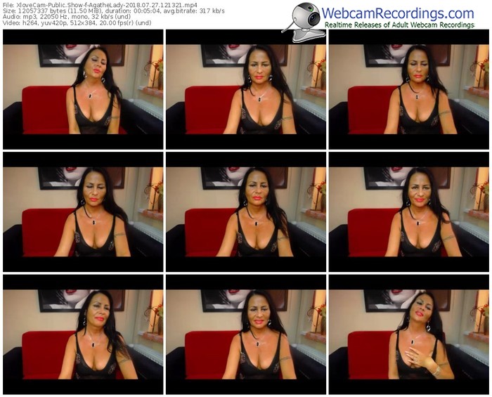 xlovecam-agathelady-webcam-show-07_27_2018-12_13_21