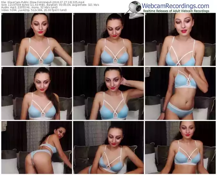 xlovecam-arinnejull-webcam-show-07_27_2018-16_13_25