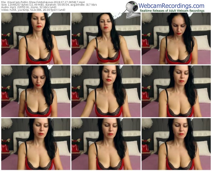 xlovecam-astelialove-webcam-show-07_27_2018-06_58_17