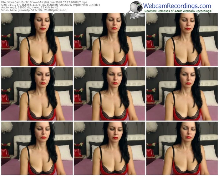 xlovecam-astelialove-webcam-show-07_27_2018-07_08_17