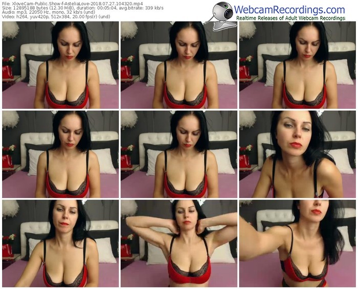 xlovecam-astelialove-webcam-show-07_27_2018-10_43_20