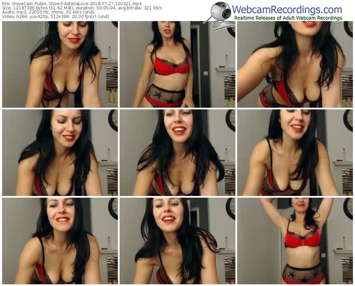 xlovecam-astelialove-webcam-show-07_27_2018-12_03_21