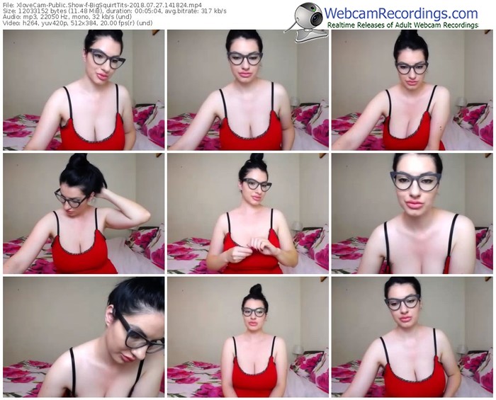 xlovecam-bigsquirttits-webcam-show-07_27_2018-14_18_24