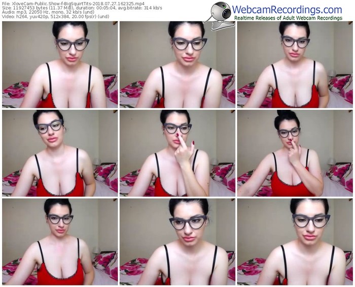 xlovecam-bigsquirttits-webcam-show-07_27_2018-16_23_25