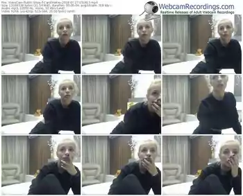 xlovecam-carolinekey-webcam-show-07_27_2018-03_18_13