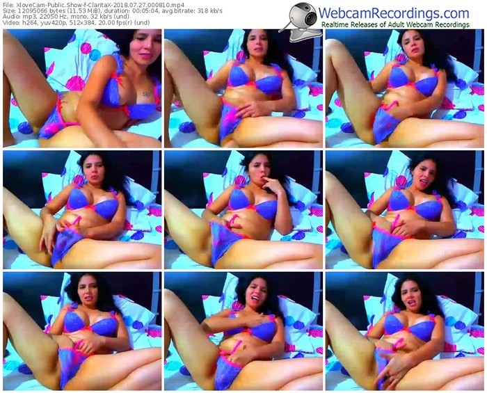 xlovecam-claritax-webcam-show-07_27_2018-00_08_10