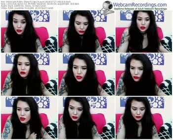 xlovecam-crazyxlaura-webcam-show-07_27_2018-04_13_14