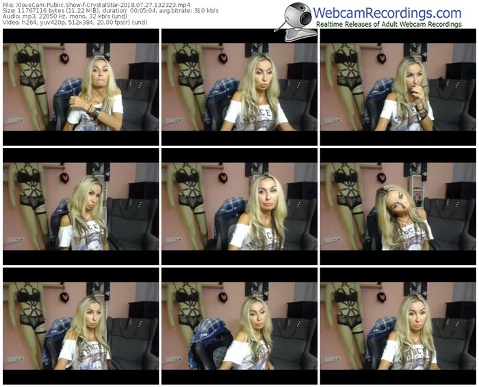xlovecam-crystalstar-webcam-show-07_27_2018-13_23_23