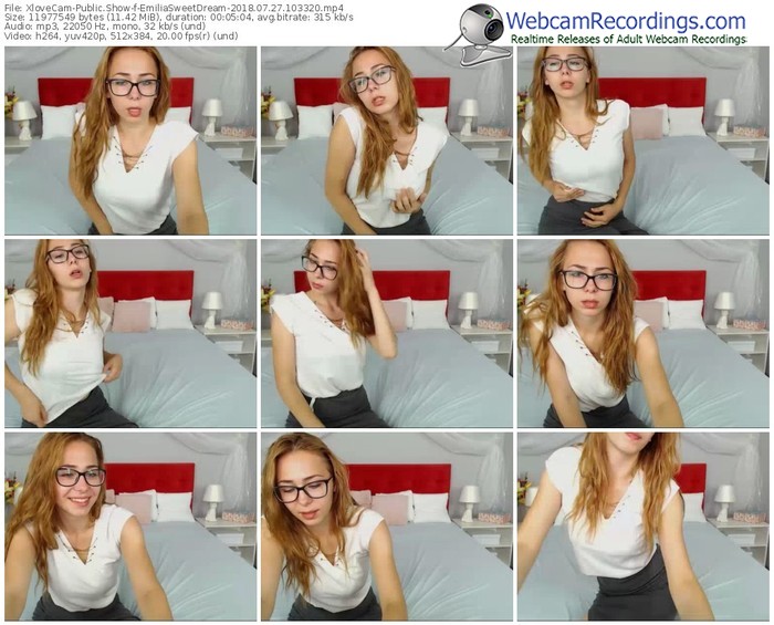 xlovecam-emiliasweetdream-webcam-show-07_27_2018-10_33_20