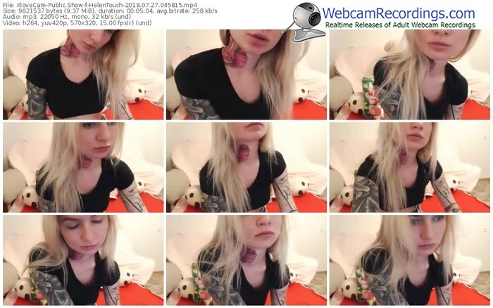 xlovecam-helentouch-webcam-show-07_27_2018-04_58_15