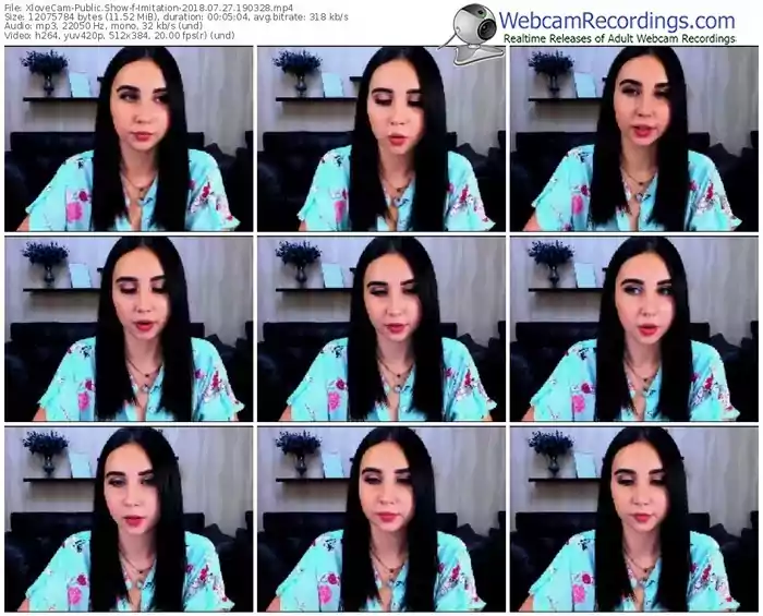 xlovecam-imitation-webcam-show-07_27_2018-19_03_28