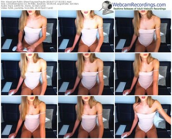 xlovecam-jayssachaude-webcam-show-07_27_2018-01_33_11