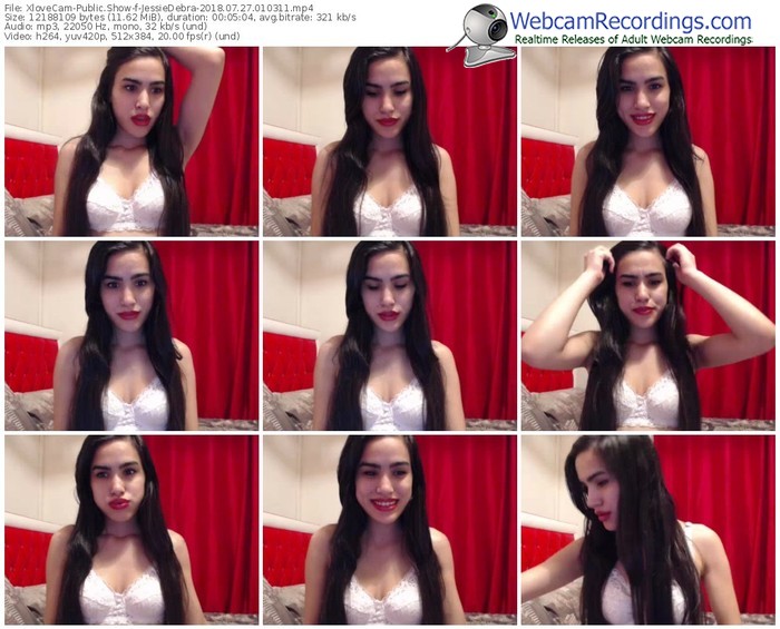 xlovecam-jessiedebra-webcam-show-07_27_2018-01_03_11