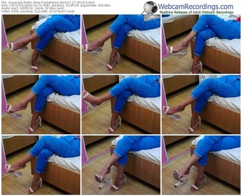 xlovecam-jolierosse-webcam-show-07_27_2018-05_23_15