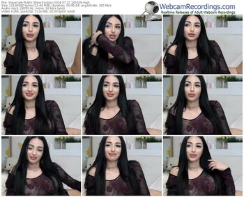 xlovecam-julijoy-webcam-show-07_27_2018-20_53_29