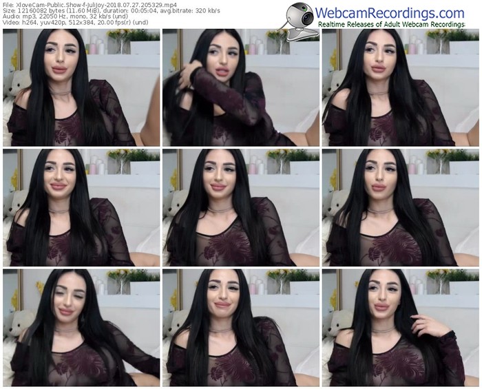xlovecam-julijoy-webcam-show-07_27_2018-20_53_29