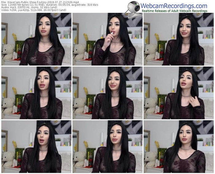 xlovecam-julijoy-webcam-show-07_27_2018-21_23_29