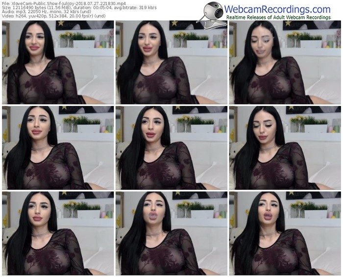 xlovecam-julijoy-webcam-show-07_27_2018-22_18_30