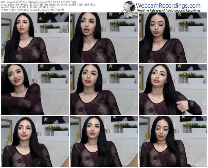 xlovecam-julijoy-webcam-show-07_27_2018-22_38_30