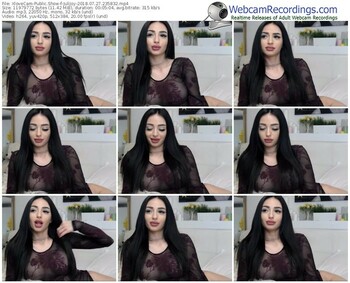 xlovecam-julijoy-webcam-show-07_27_2018-23_58_32