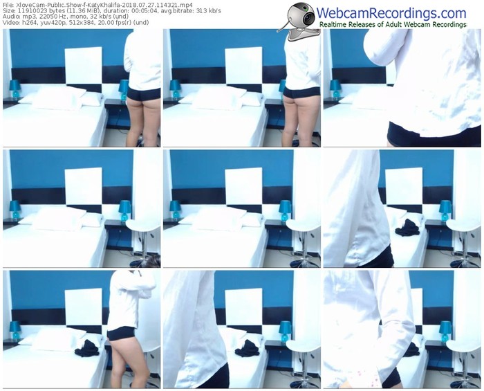 xlovecam-katykhalifa-webcam-show-07_27_2018-11_43_21