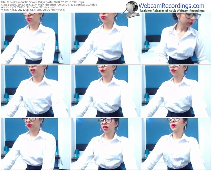 xlovecam-katykhalifa-webcam-show-07_27_2018-11_53_21