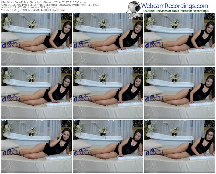 xlovecam-kiratresore-webcam-show-07_27_2018-21_58_30