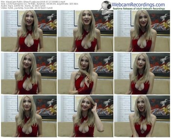 xlovecam-ladylea-webcam-show-07_27_2018-00_08_11