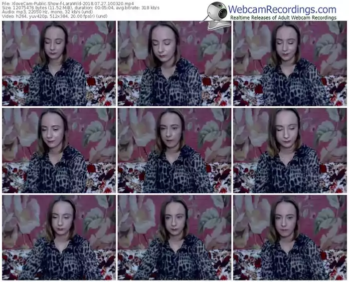 xlovecam-larawild-webcam-show-07_27_2018-10_03_20